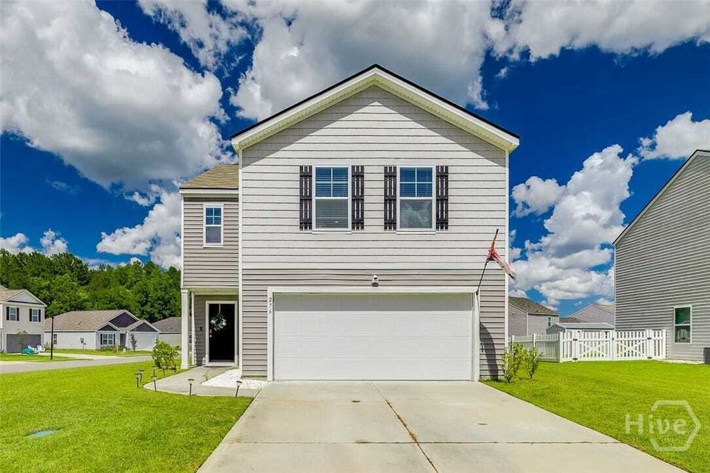 Property photo 1 of 31