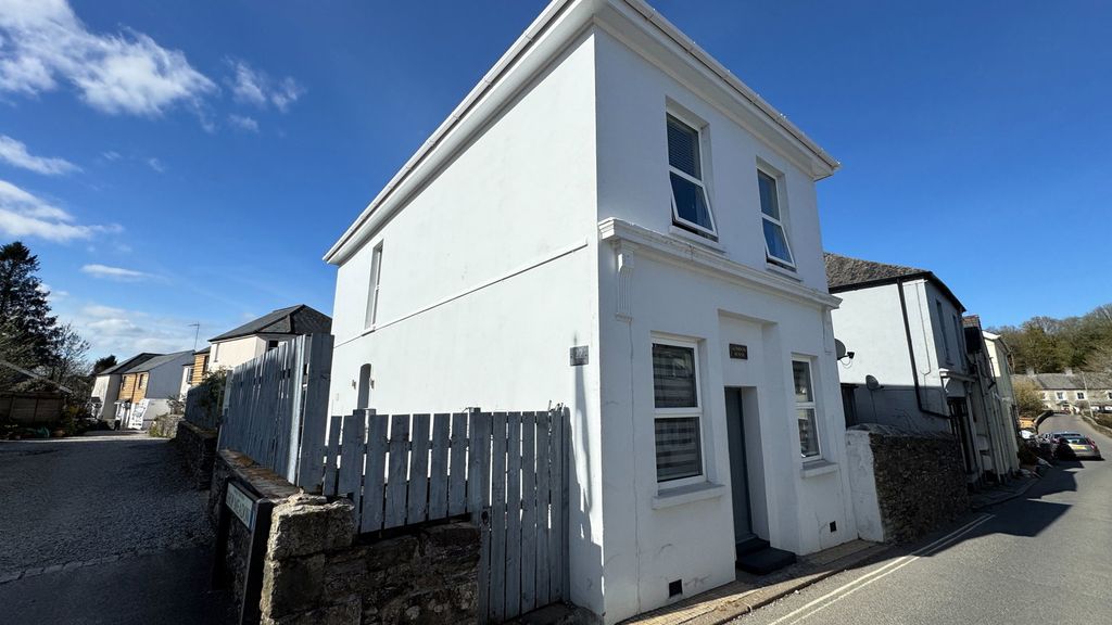 Property photo 1 of 31