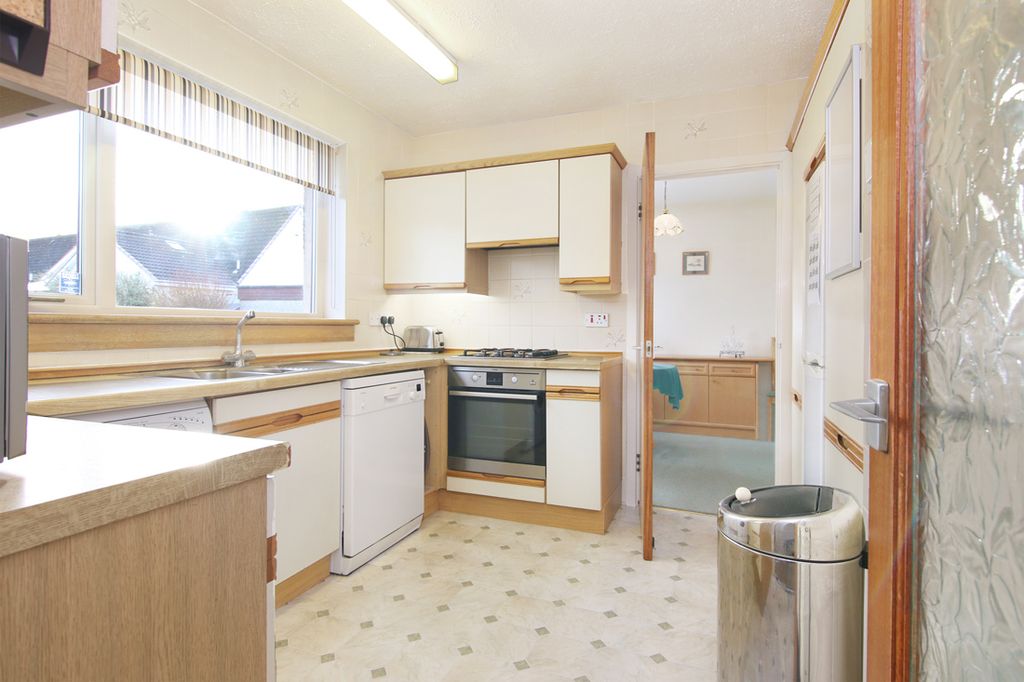 Property photo 3 of 34 Property Image 3