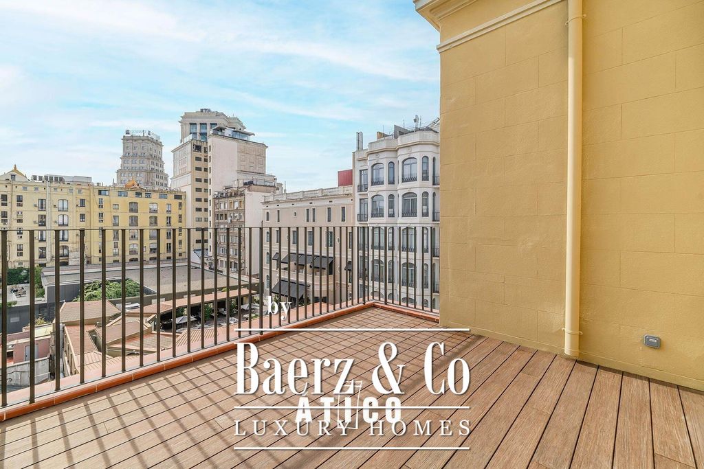 Property photo 3 of 31