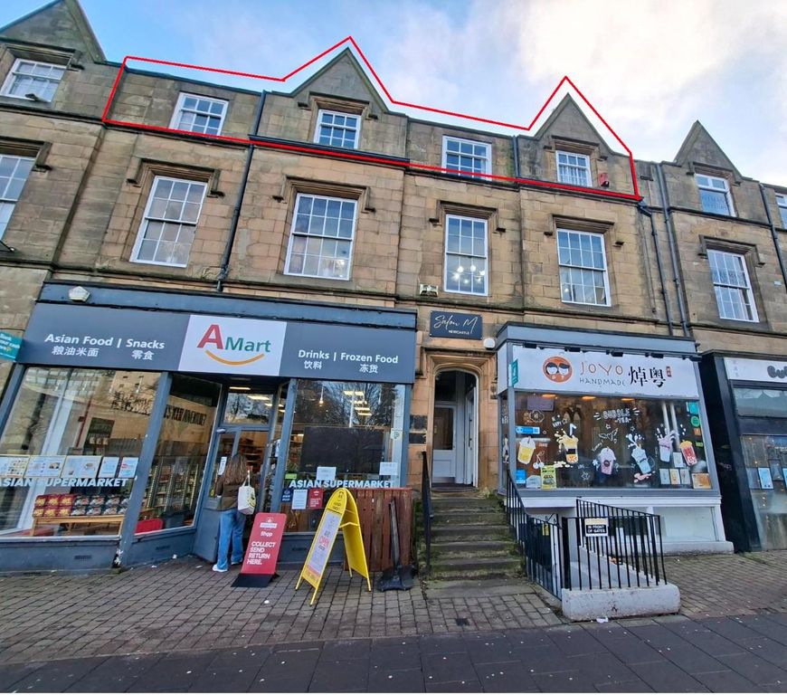 Property photo 1 of 1 20260116_134948.Jpg