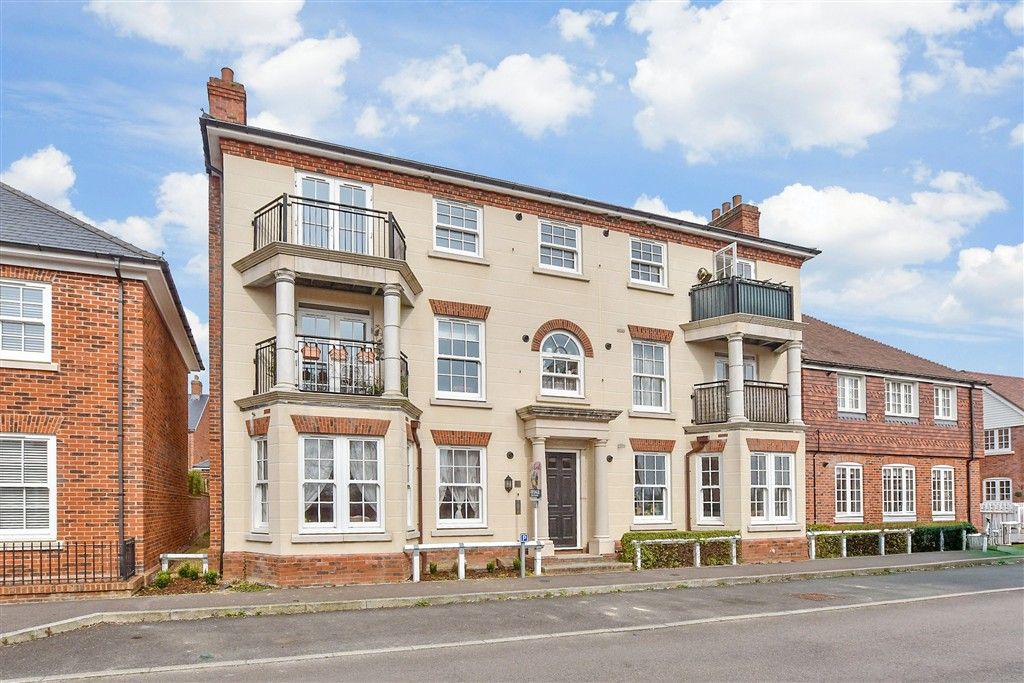 Property photo 1 of 12 External (Web)