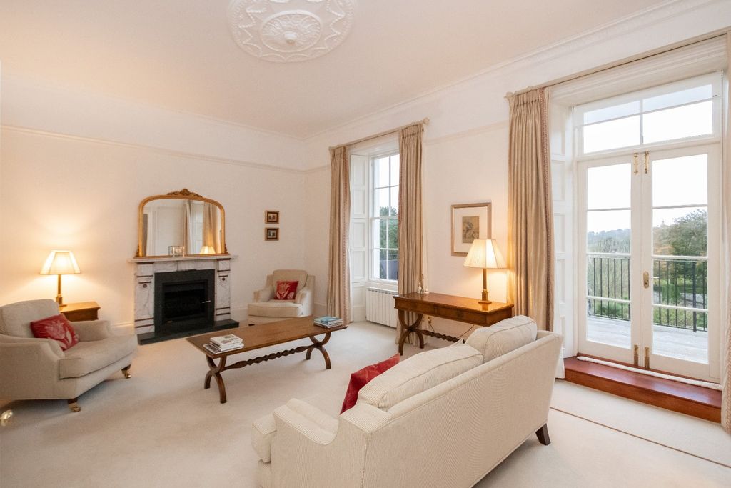 Additional image 24 of 7 bed detached house for saleL'hyvreuse, Cambridge Park, St. Peter Port, Guernsey GY1