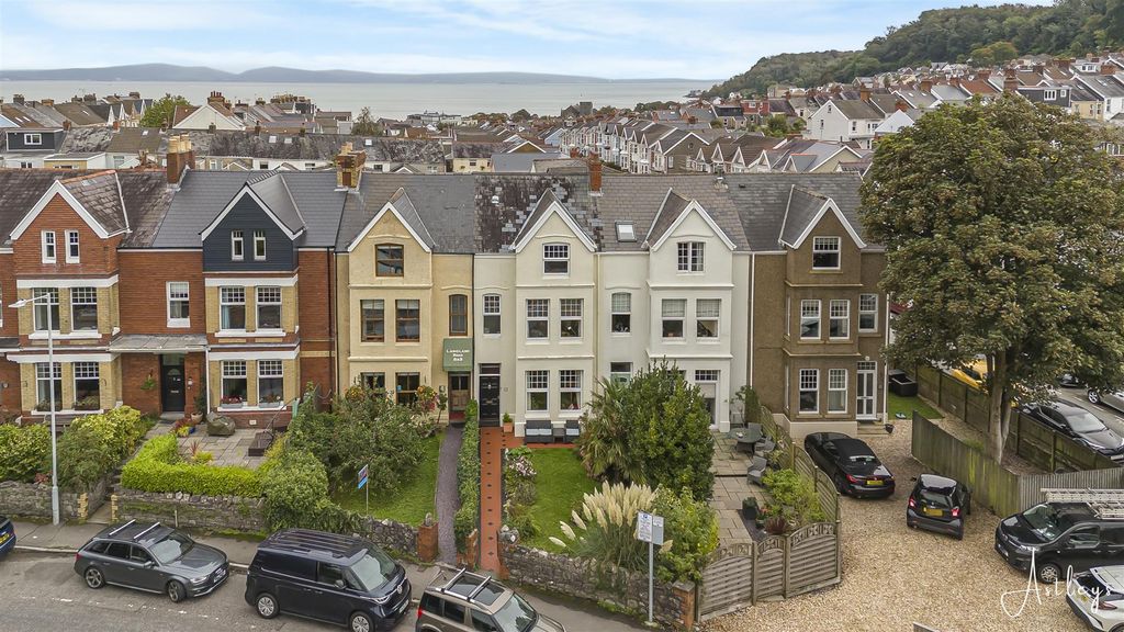 Property photo 1 of 40 45-Dji_20250919143405_0102_D.Jpg
