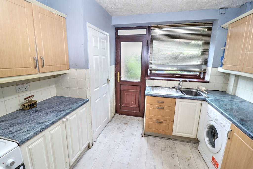 Property photo 2 of 14 Img_8291