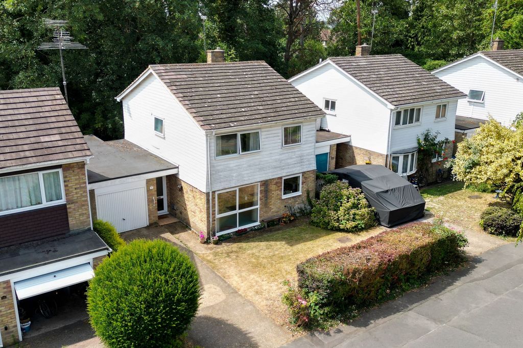 Property photo 1 of 19