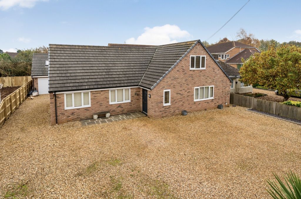 Property photo 1 of 23 1209636 (1)