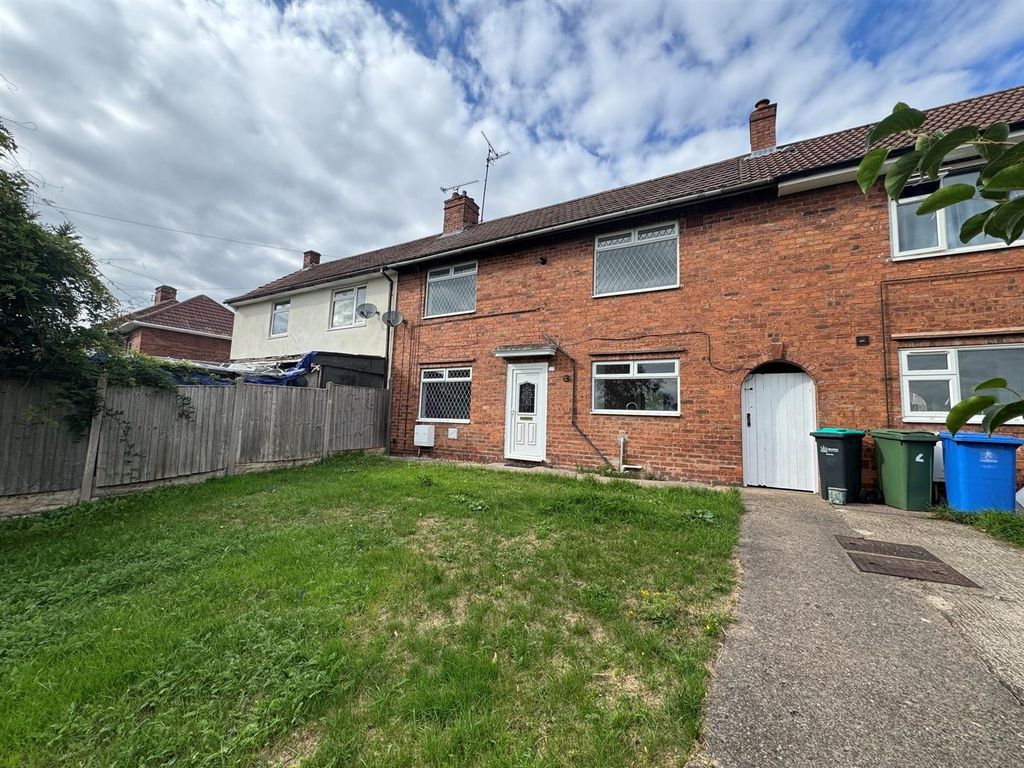 Property photo 1 of 12 Woodlane.Jpg