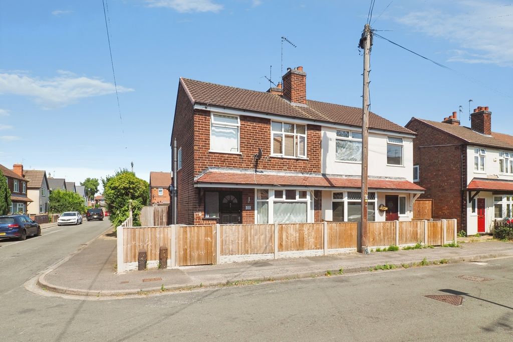 Property photo 1 of 21 Pbox-Img.Jpg