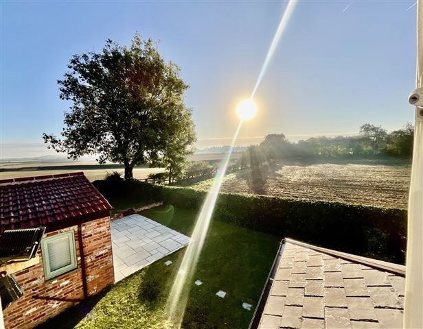 Property photo 2 of 21 View