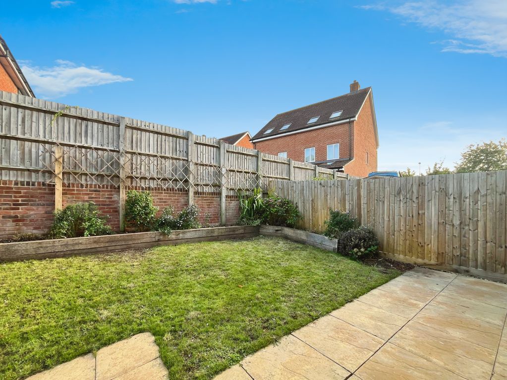 Property photo 3 of 24