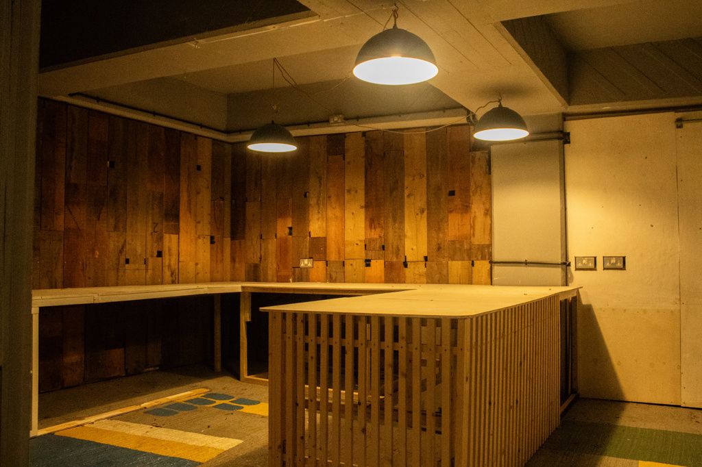 Property photo 3 of 6 Photo 4