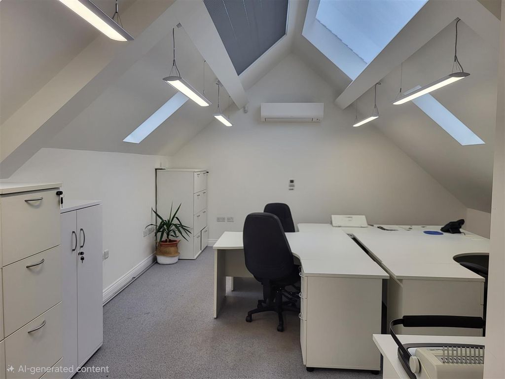 Property photo 2 of 3 20251003_102639(1)(1).Jpg