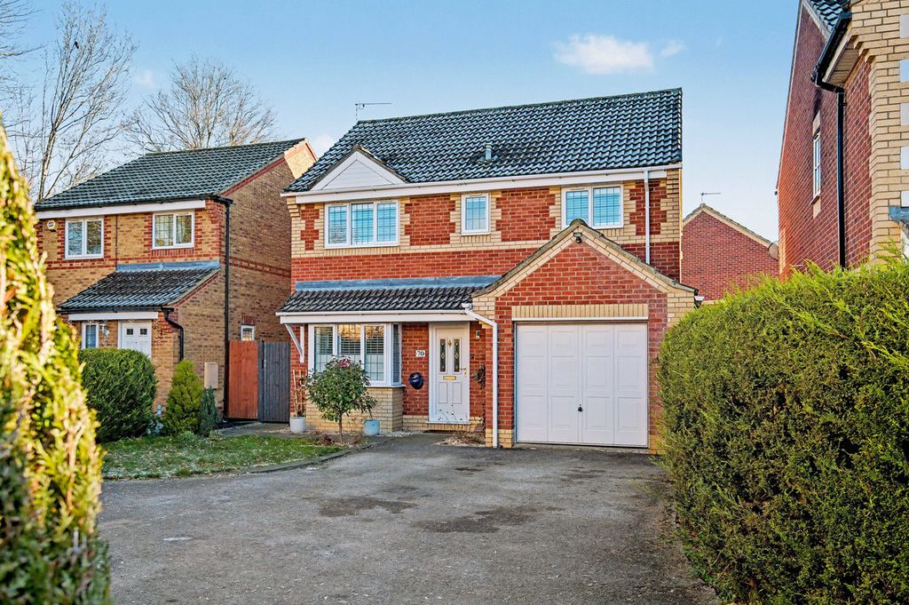 Property photo 1 of 25