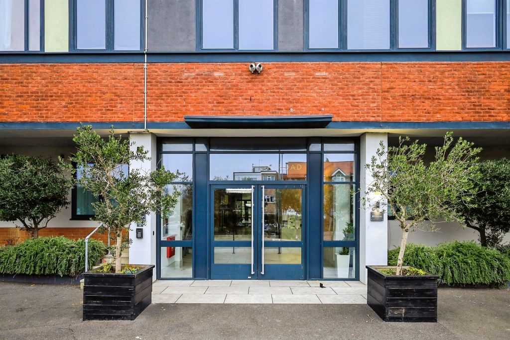 Property photo 1 of 13