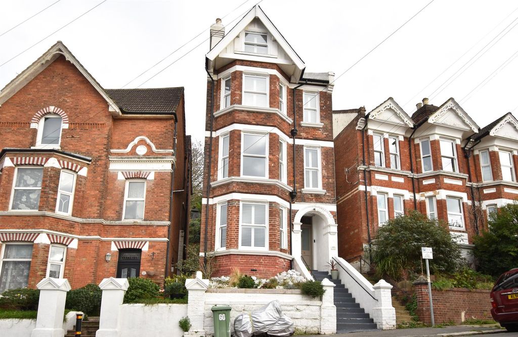 Property photo 1 of 28 Front Elevation