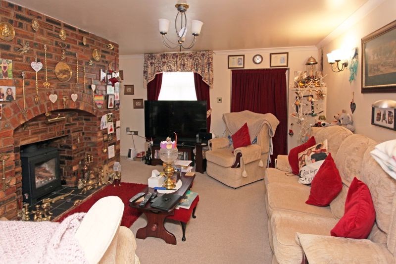 Property photo 3 of 16 Photo 3