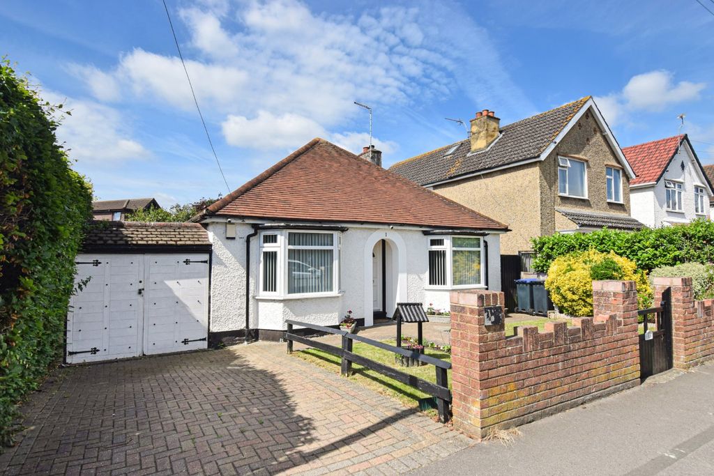 Property photo 1 of 13 External