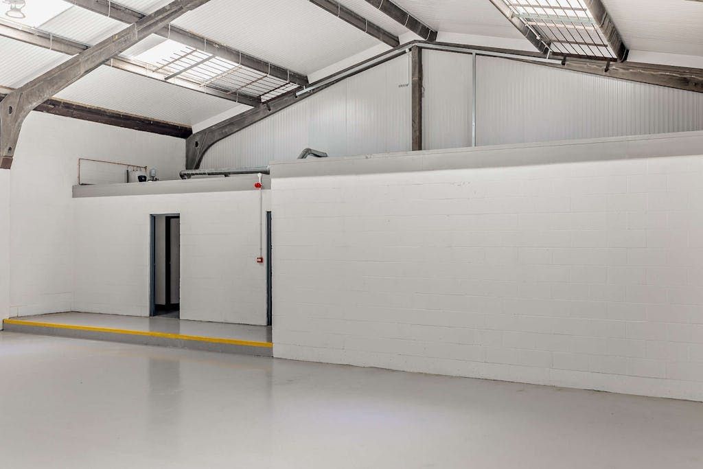 Property photo 3 of 4 7 Glendower (3).Jpg