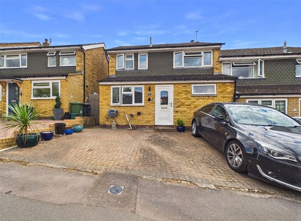 Property photo 1 of 15 Picture No. 09