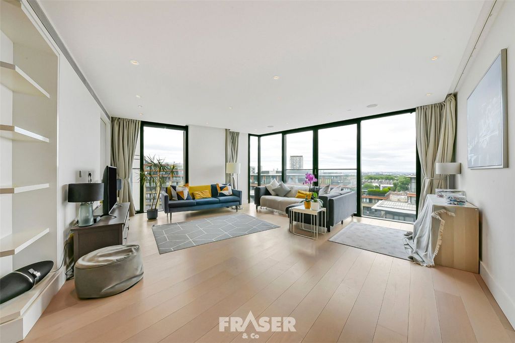 Property photo 1 of 16 Picture No. 06