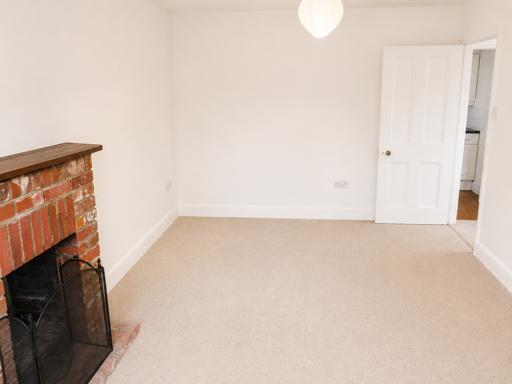 Property photo 2 of 14 Reception Room
