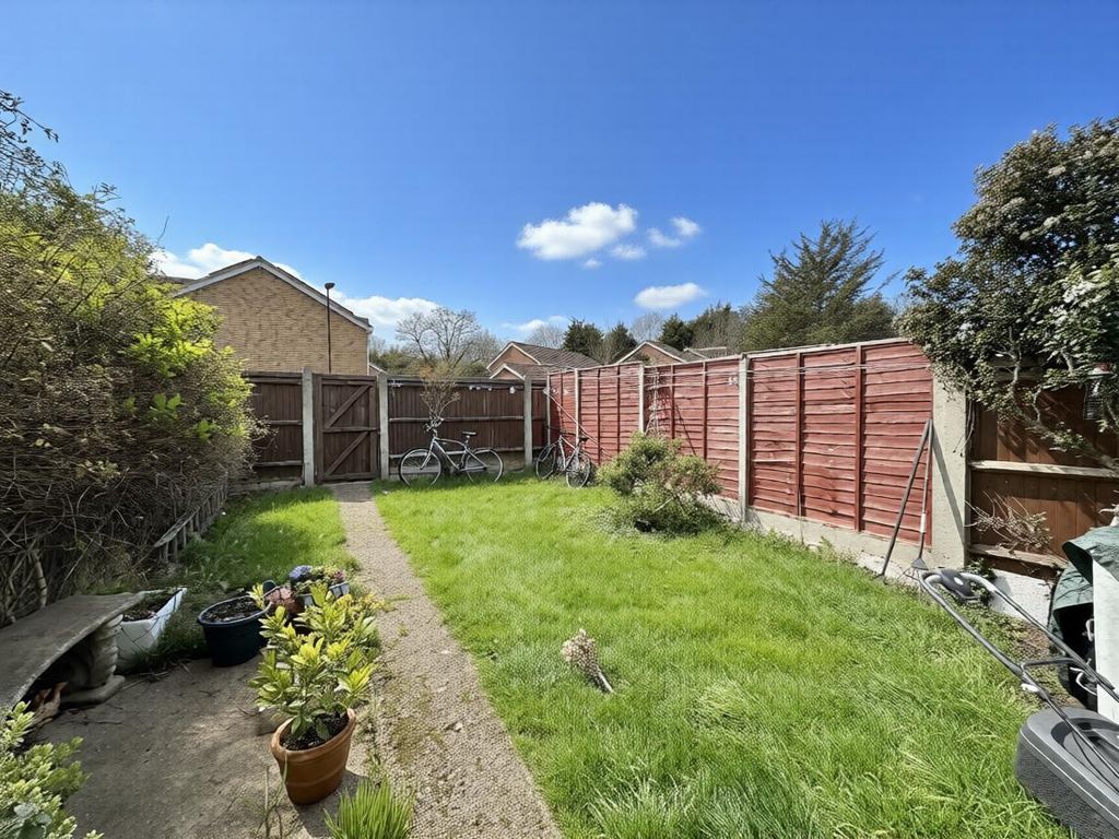 Property photo 2 of 3 Cmjgc9Kan1Rmr0Cwwc6Beketw0_Result_0.Png