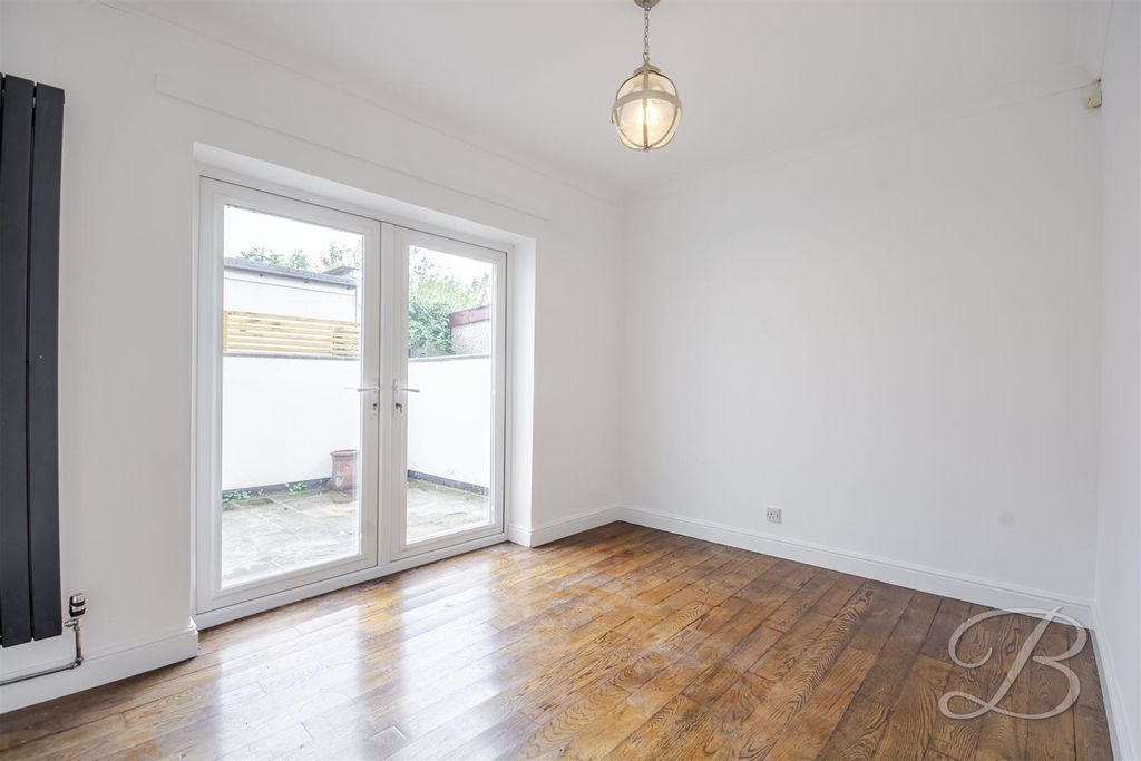 Property photo 3 of 28 Zbhwj6Qrlu2Re6Hcdgwyfg.Jpg