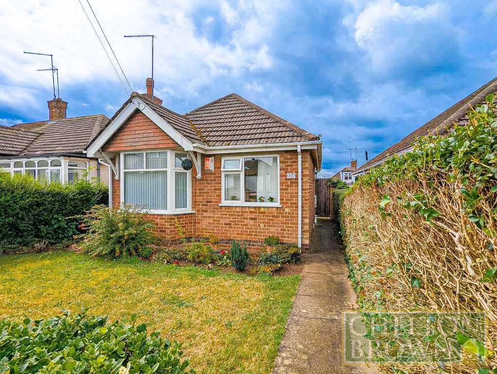 Property photo 1 of 17 External