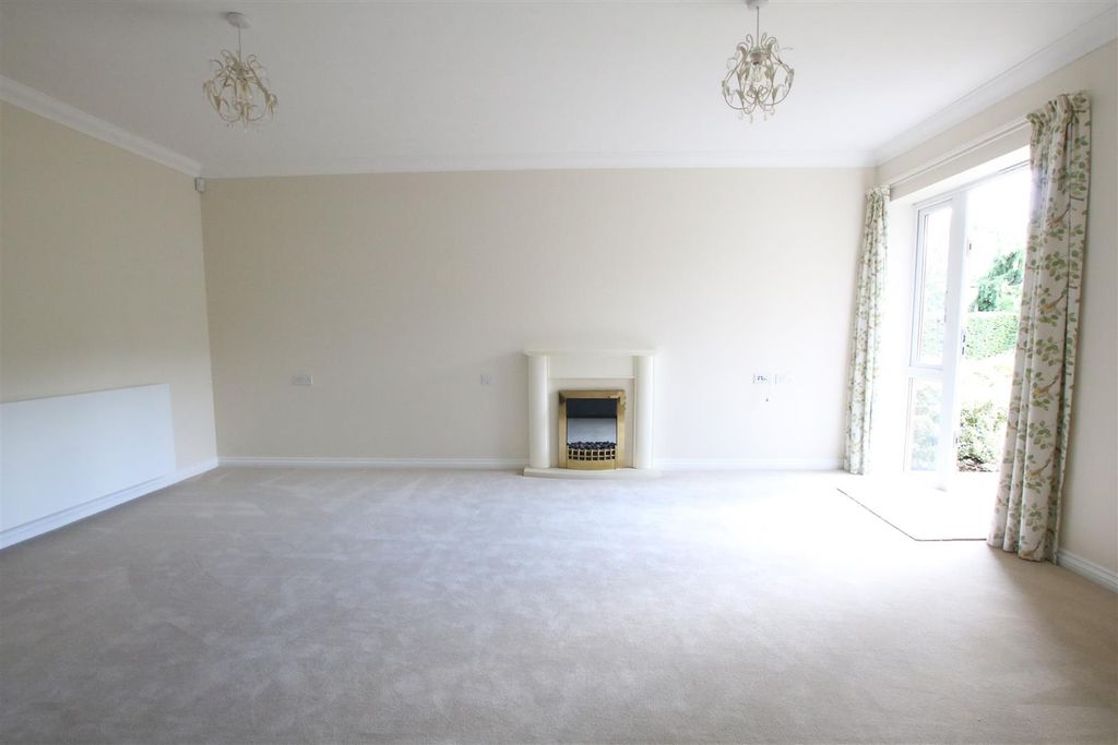 Property photo 2 of 14 Img_6200.Jpg