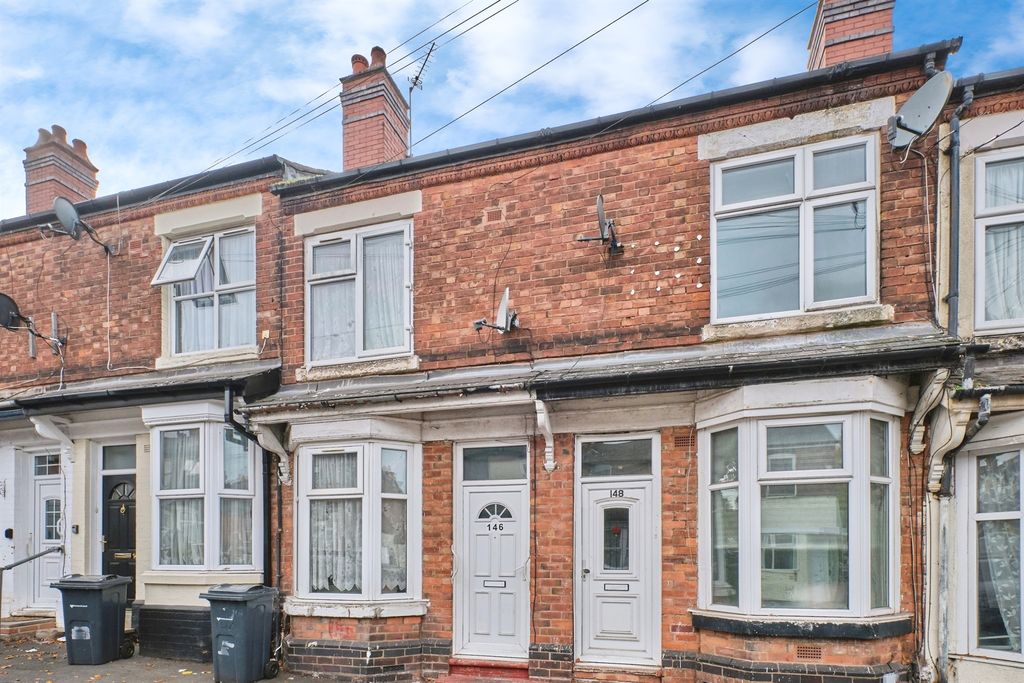 Property photo 1 of 17