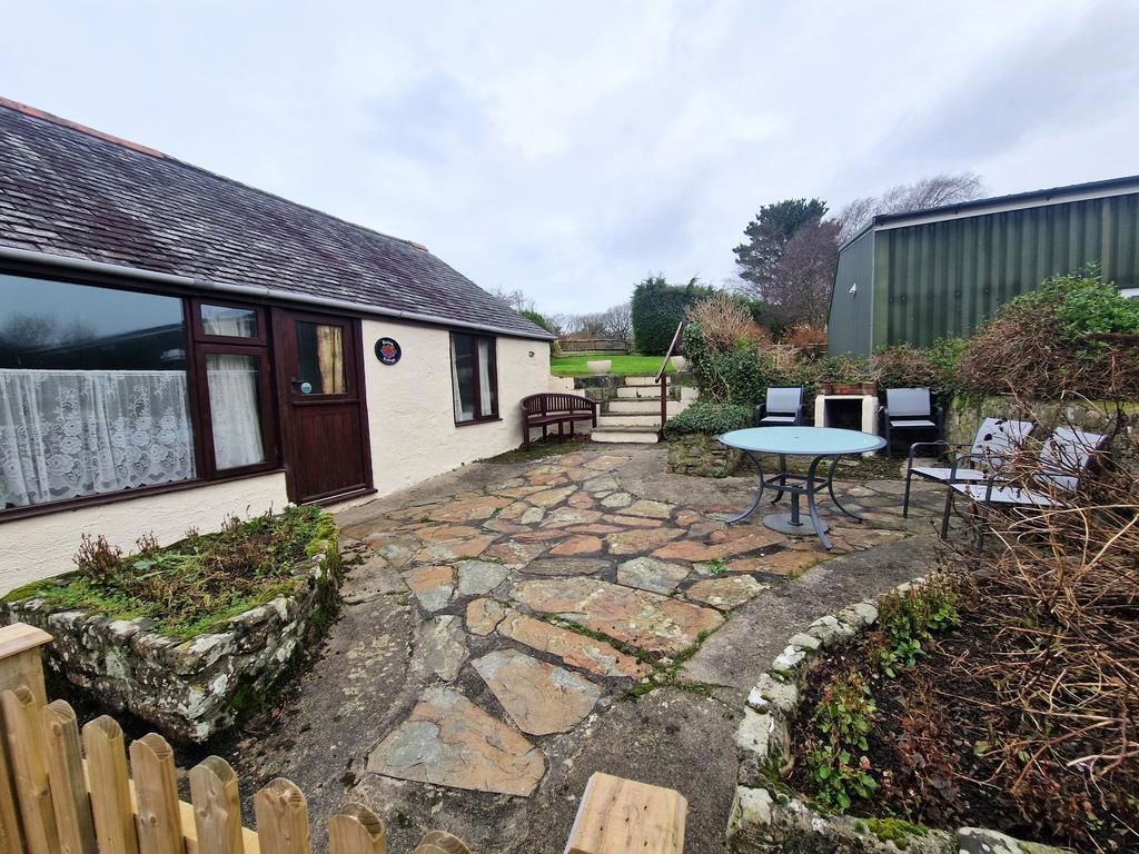 Property photo 1 of 21