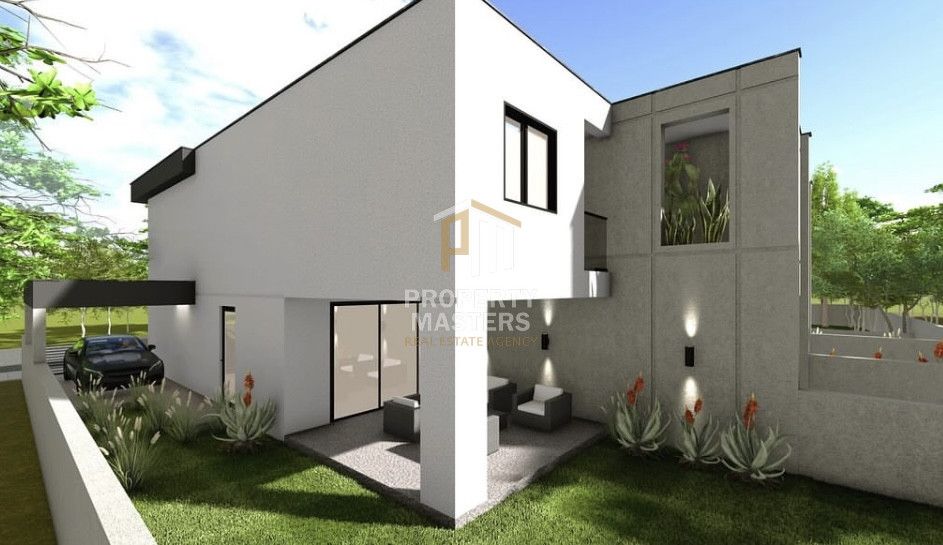 Property photo 3 of 3