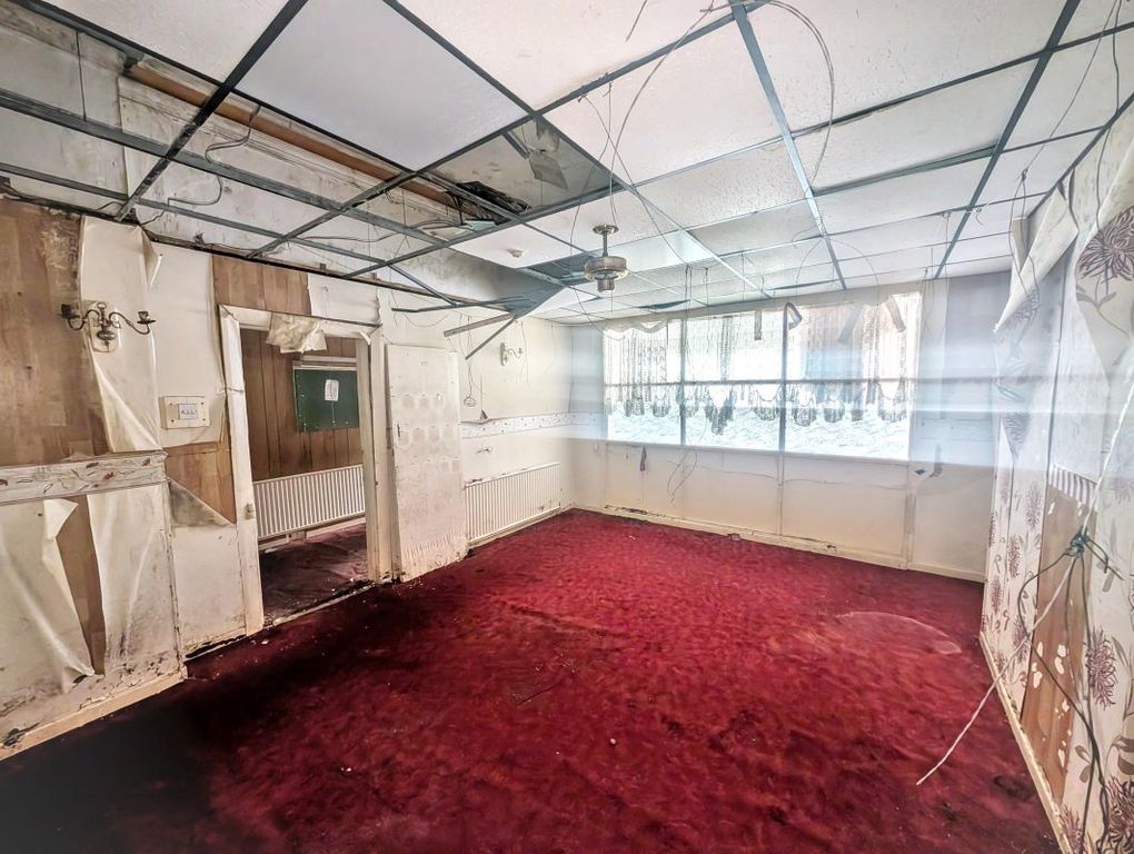 Property photo 2 of 10 Image 2