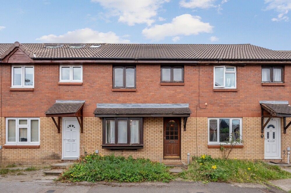 Property photo 1 of 11
