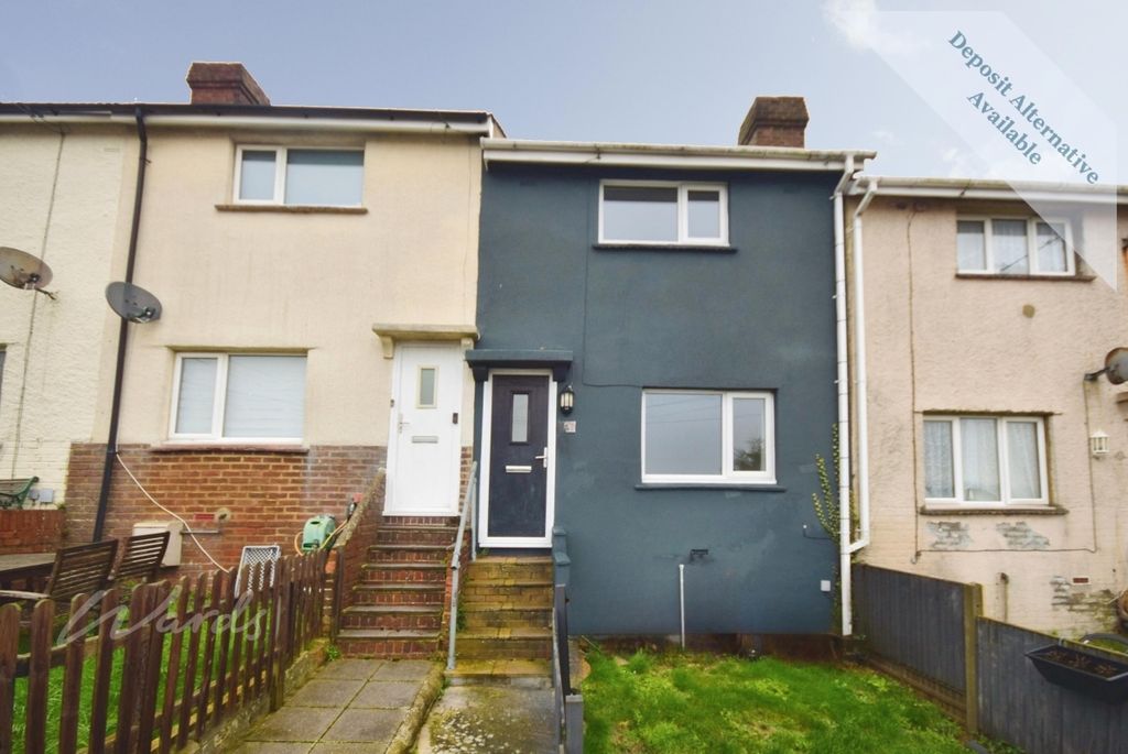 Property photo 1 of 12 Front