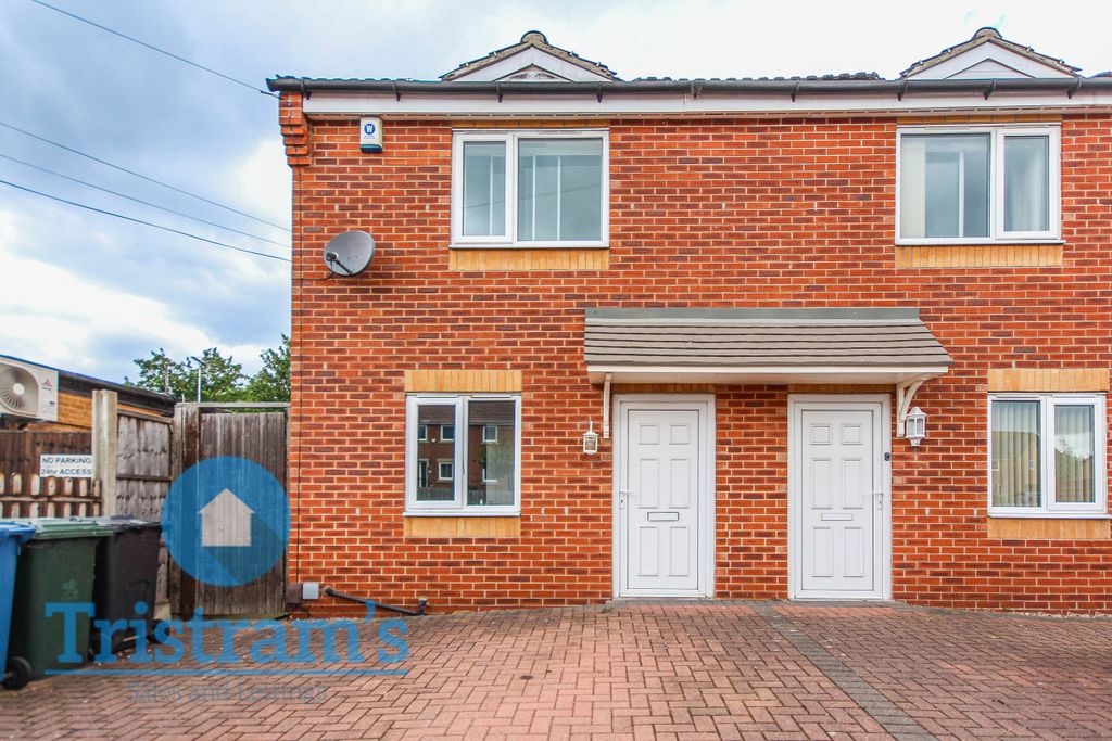 Property photo 1 of 10 Img_9637