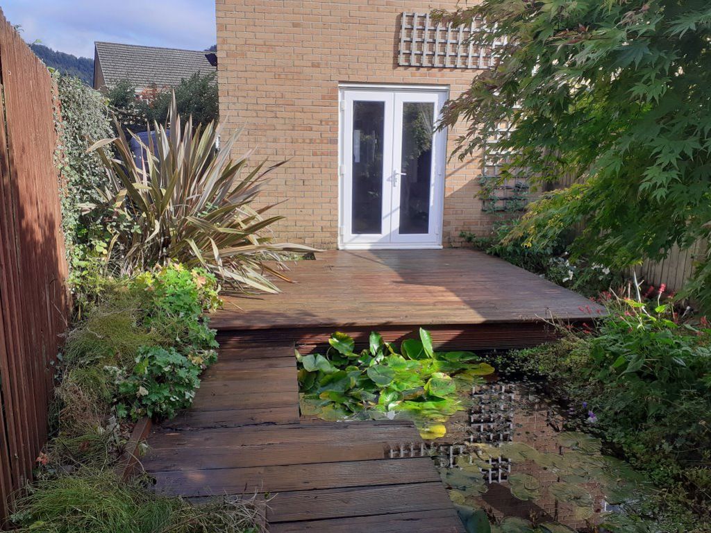 Property photo 3 of 6