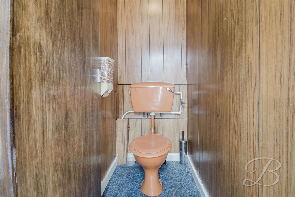 Property photo 2 of 20 Ccltd-19.Jpg