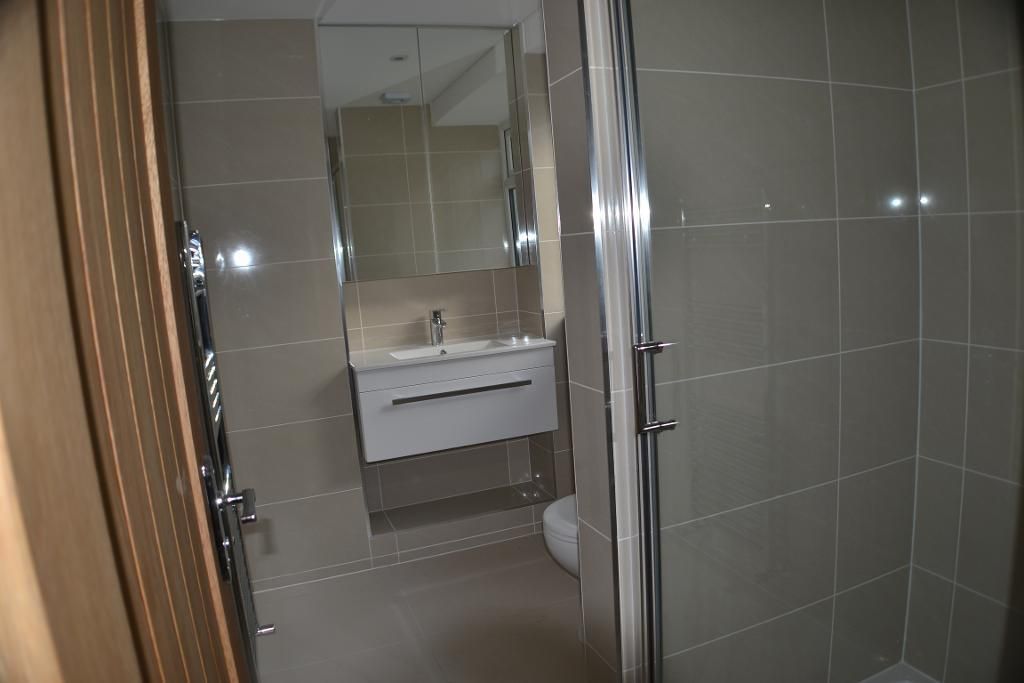 Property photo 3 of 5 Shower Room