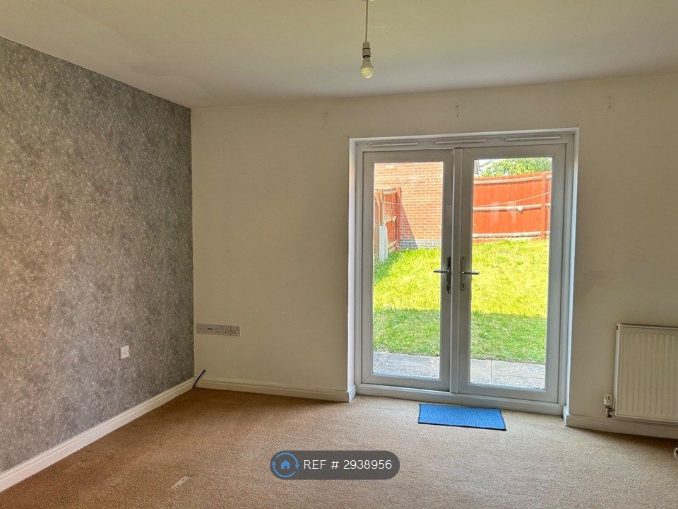 Property photo 3 of 9