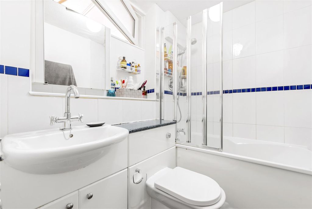 Property photo 2 of 9 Dsc_9129.Jpg