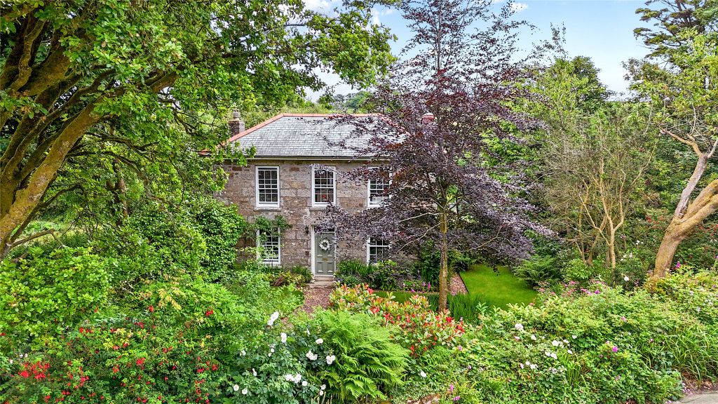 Property photo 1 of 21 Picture No. 22