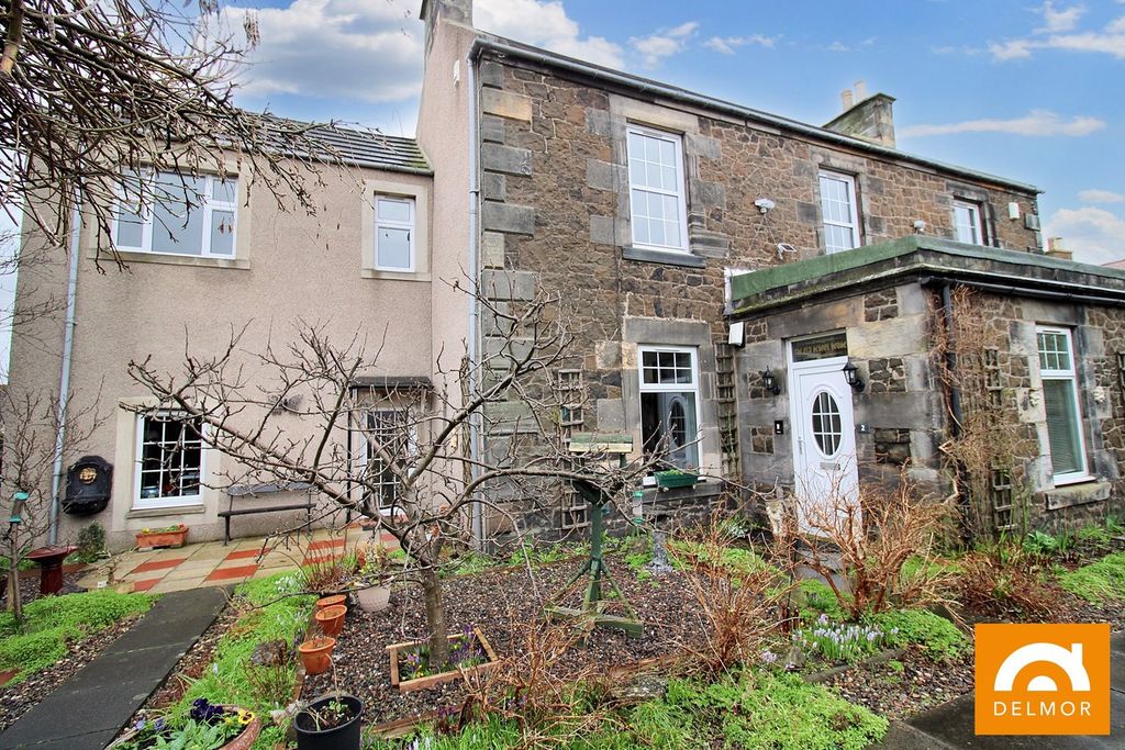 Property photo 1 of 21