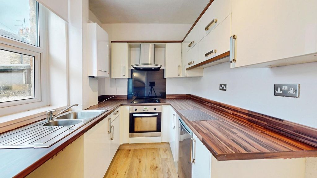 Property photo 3 of 15 81ee0c43-Cumberland-Street-02212026_155145.Jpg