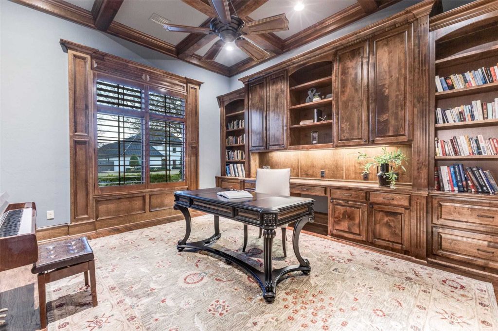 Property photo 3 of 31 <Alttext/>