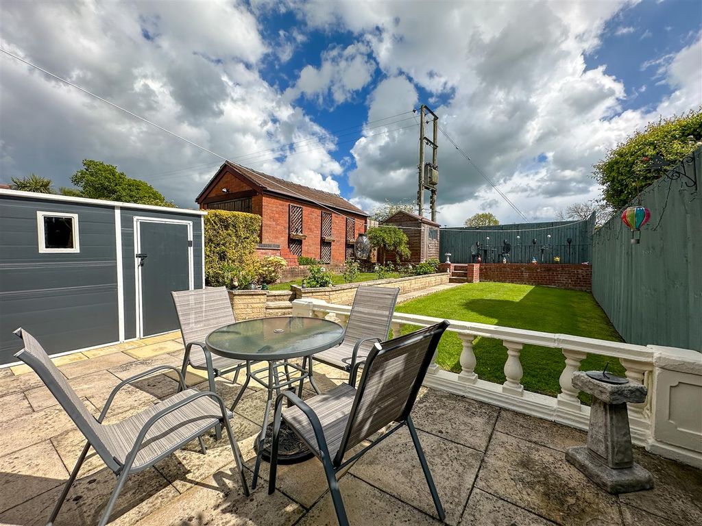 Property photo 3 of 15 Img_4962 2.Jpg