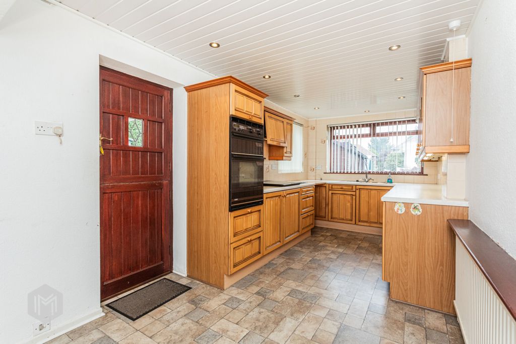 Property photo 2 of 25 Picture No. 07