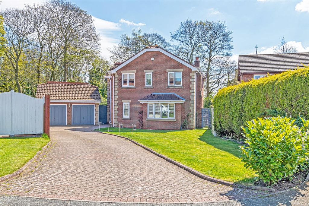 Property photo 2 of 32 Dsc_7218.Jpg