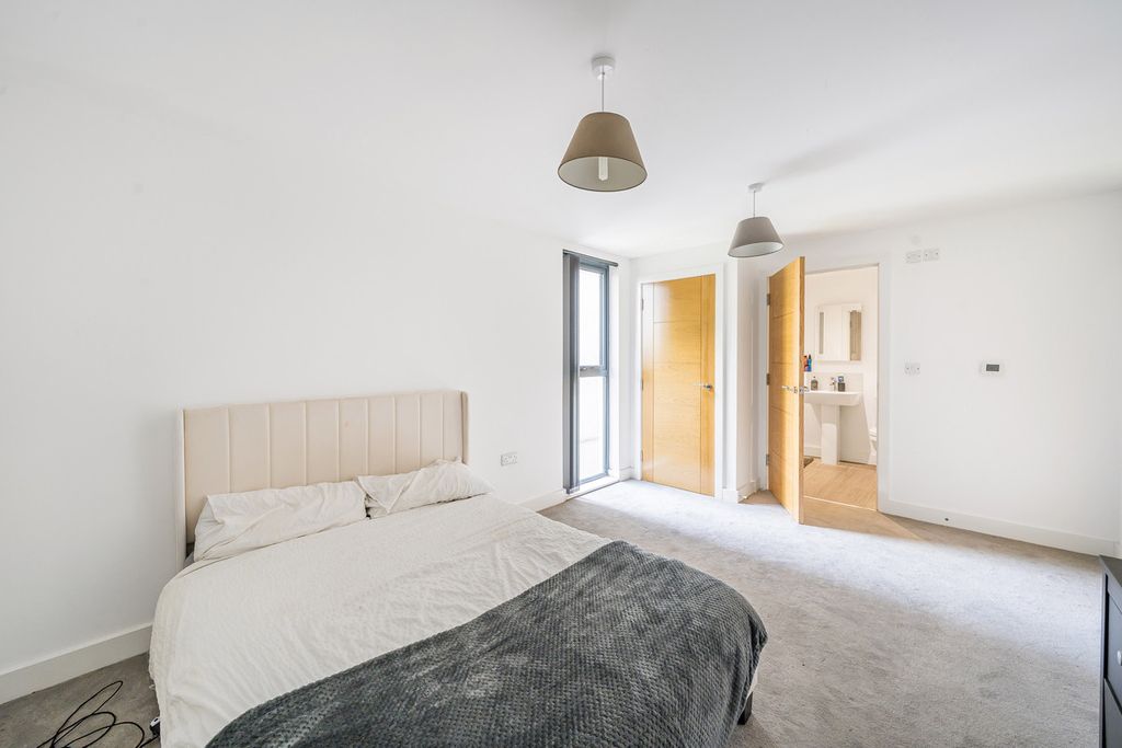 Additional image 11 of 1 bed flat for saleGreyfriars Avenue, Hereford HR4